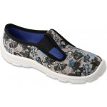 Befado 975Y197 – Zboží Mobilmania