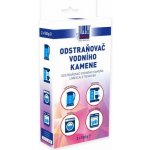 Jolly 2053 odstraňovač vodního kamene 2 x 100 g – Zboží Dáma