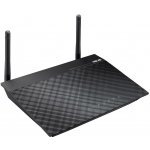 Asus RT-N12E – Zboží Živě