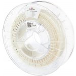 Spectrum ASA-X GF10, 1,75mm, 500g, 80953, NATURAL – Zboží Živě