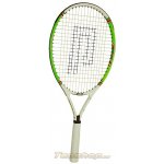 Pros Pro Comet 25 – Zboží Mobilmania