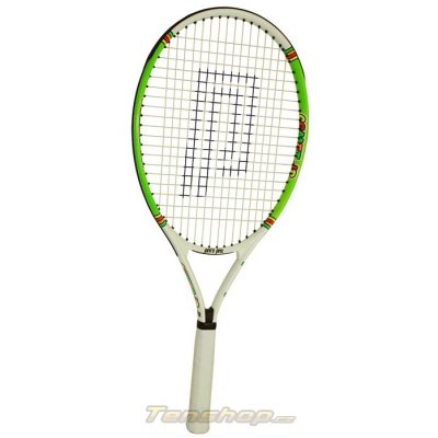 Pros Pro Comet 25 – Zboží Mobilmania