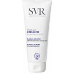 SVR Psoriasis Xerial DM Krém léčba lupénky 200 ml – Zboží Dáma