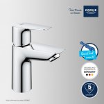 GROHE Start Edge 24199001 – Hledejceny.cz