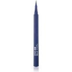 3INA The Color Pen Eyeliner oční linky ve fixu 830 1 ml – Zboží Dáma