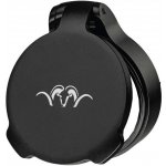 Blaser B2 KRYTKA OBJEKTIVU 48 mm – Hledejceny.cz