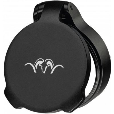 Blaser B2 KRYTKA OBJEKTIVU 48 mm – Hledejceny.cz