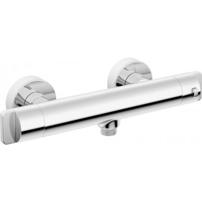 Deante Therm BCH 04BT – Hledejceny.cz