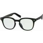 SeeVision B4002 – Sleviste.cz