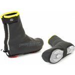 Author na boty RainProofX6 – Hledejceny.cz