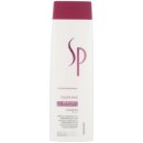 Šampon Wella SP Color Save Shampoo 250 ml