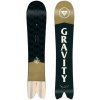 Snowboard GRAVITY SQUADRA 22/23