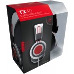 Gioteck TX-40 – Zboží Živě