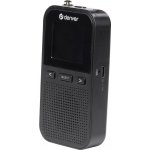 Denver DAH-126 – Hledejceny.cz