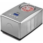 G3 Ferrari G20035 – Zboží Dáma