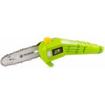 Fieldmann FZP 90505 – Hledejceny.cz