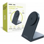 Mobile Origin MO-MWCH-PW15 – Zboží Živě