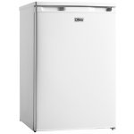 LORD F3 – Hledejceny.cz