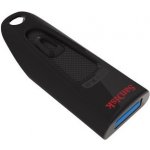 SanDisk Ultra 64GB 123836 – Zboží Mobilmania