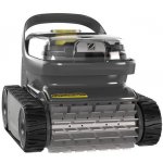 Zodiac OP 32- PIXEL – Zbozi.Blesk.cz