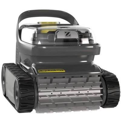 Zodiac OP 32- PIXEL – Zbozi.Blesk.cz