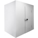 Tefcold CR 41838 – Hledejceny.cz