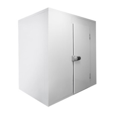 Tefcold CR 41838 – Hledejceny.cz