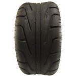 EcoWheel NPX silniční 225/40-10 Pneumatika – Sleviste.cz