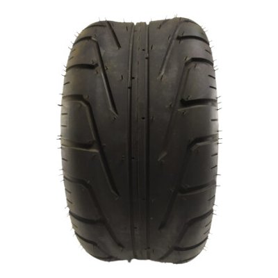 EcoWheel NPX silniční 225/40-10 Pneumatika – Sleviste.cz