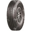 Lanvigator Mile Max 175/65 R14 90/88T