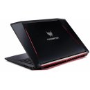 Acer Predator Helios 300 NH.Q2BEC.004