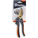 BRADAS SK5 KT-V1022 – Zbozi.Blesk.cz