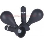 Doc Johnson Swell – Zboží Dáma