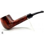 BPK 6212 – Hledejceny.cz