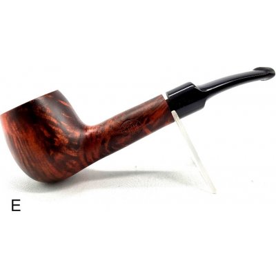 BPK 6212 – Hledejceny.cz