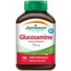 Vitamín a minerál Jamieson Glukosamin 750 mg 150 tablet