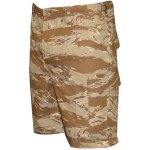 Šortky Tru-Spec TRU BDU desert tiger stripe – Sleviste.cz
