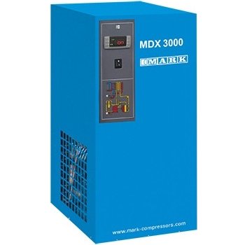 Mark MDX 3000