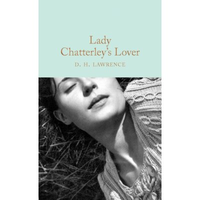 Lady Chatterley's Lover