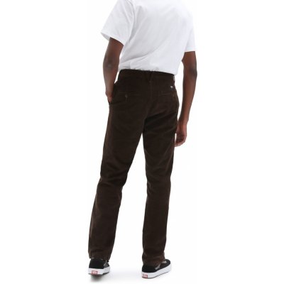 Vans Authentic Chino CORD Demitasse – Zboží Dáma