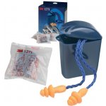 3M™ 1261 - 1 pár – Zboží Dáma