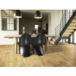 Beauflor Blacktex 4 m Texas Oak 136L 1bm – Hledejceny.cz