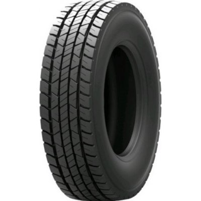 NOKIAN E-TRUCK STEER 315/80 R22,5 156/150L | Zboží Auto