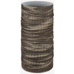 Buff Coolnet UV INSECT SHIELD GEVIN TUNDRA KHAKI hnědá – Zbozi.Blesk.cz