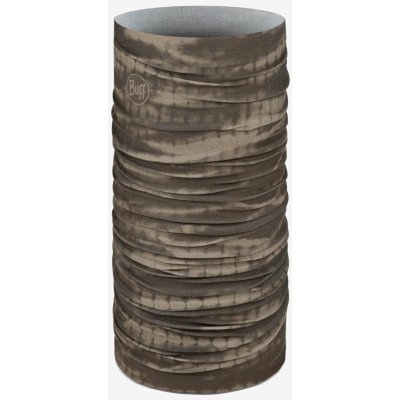 Buff Coolnet UV INSECT SHIELD GEVIN TUNDRA KHAKI hnědá – Zbozi.Blesk.cz