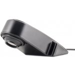 Ampire KV100-BLK – Sleviste.cz