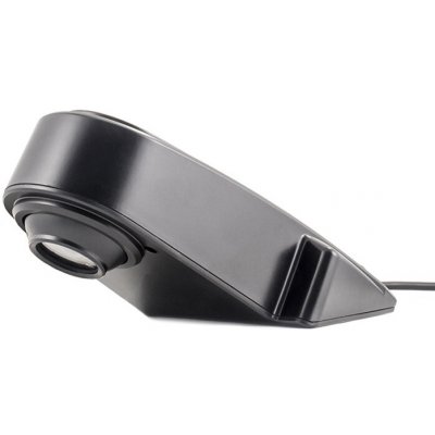 Ampire KV100-BLK – Sleviste.cz