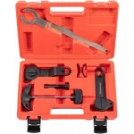 QUATROS Aretace up Citigo Golf VII Octavia III 1.0 12v,1.2 1.4 TSi TFSi TGi | Zboží Auto