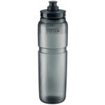 Elite Fly Tex 950 ml – Sleviste.cz