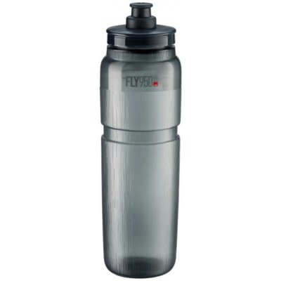 Elite Fly Tex 950 ml – Sleviste.cz